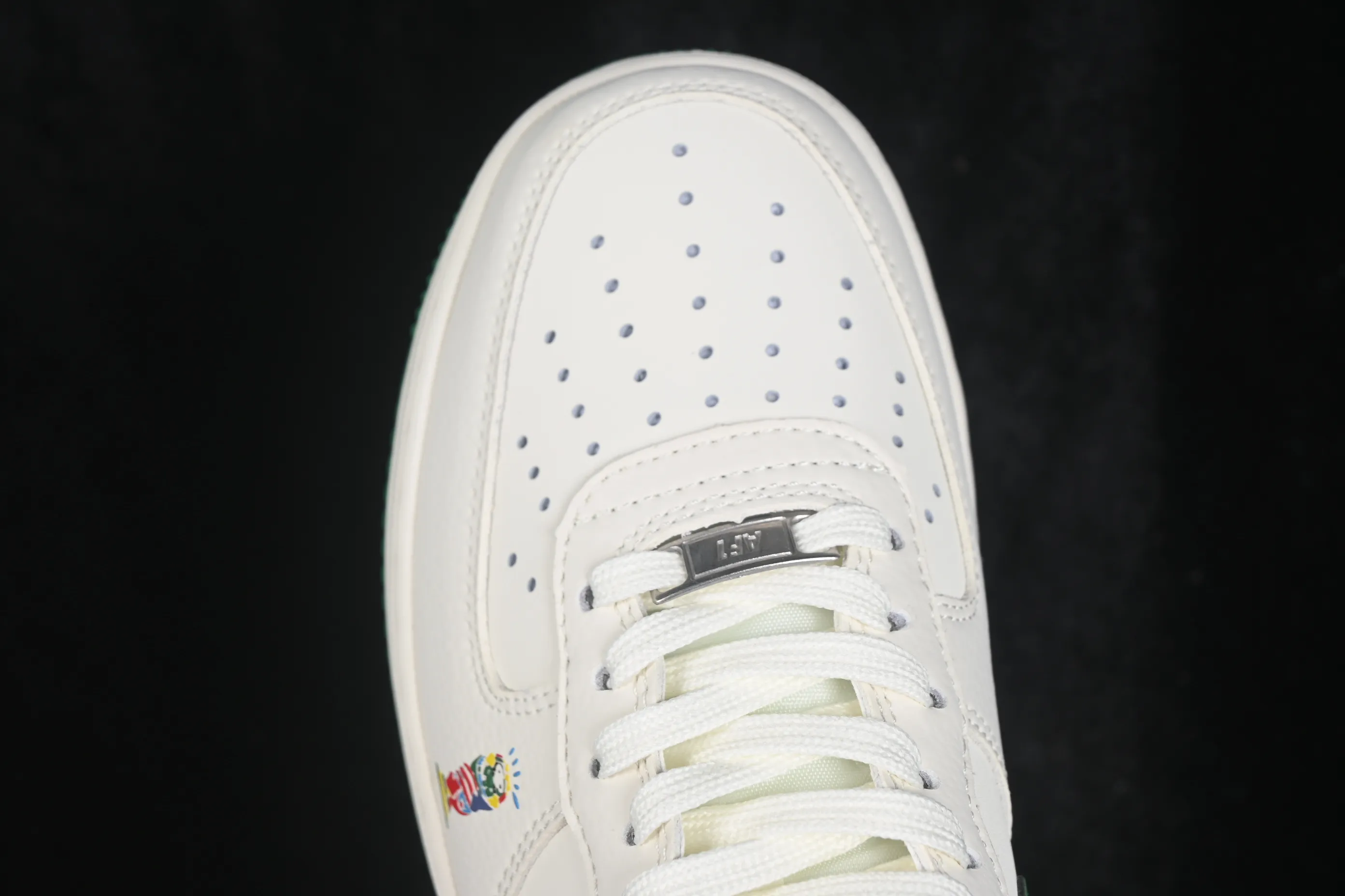 All Categories Nk Air Force 1 Air Force Series Nk Air Force 1 Low Air Force Low Nike Air Force 1'07 Low World Cup Theme Air Force One Low Casual Shoes DD1982-369